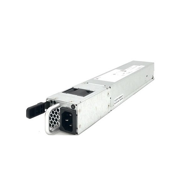 QNAP-1354278-PWR-PSU-1100W-FS01-QNAP 1100W FPS Silver Stry Source