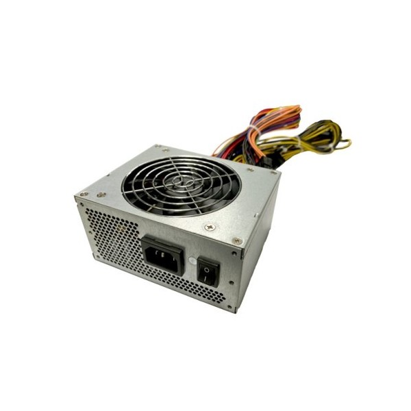 QNAP-1353151-PWR-PSU-550W-FS02-QNAP Acessório PWR-PSU-550W-FS02