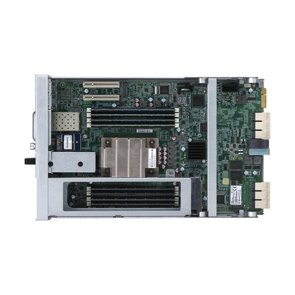 QNAP-1342212-CTL-ES1686DC-2123IT-32G-QNAP ACCESORIO CTL-ES1686DC-2123IT-32G