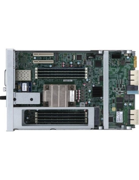 QNAP-134212-CTL-ES1686DC-2123It-32g-QNAP Acessório CTL-ES1686DC-2123IT-32G