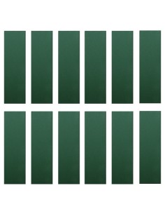 QNAP-1342204-TPAD-M2SSD-02-QNAP TPAD-M2SSD-02 compuesto disipador de calor