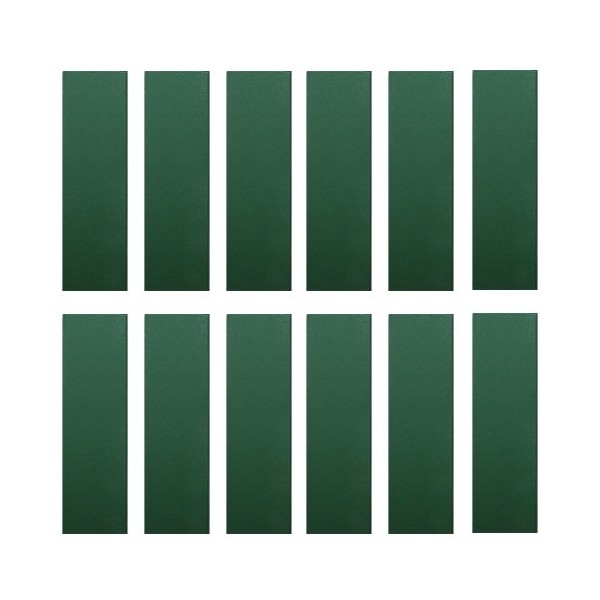 QNAP-1342204-TPAD-M2SSD-02-QNAP TPAD-M2SSD-02 compuesto disipador de calor