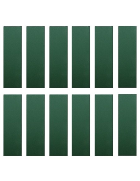 QNAP-1342204-TPAD-M2SSD-02-QNAP TPAD-M2SSD-02 Pia de Calor Composta