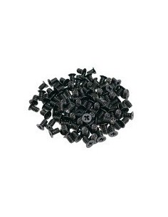 QNAP-1342202-SCR-FLM25P045A-96-QNAP ACCESORIO SCR-FLM25P045A-96