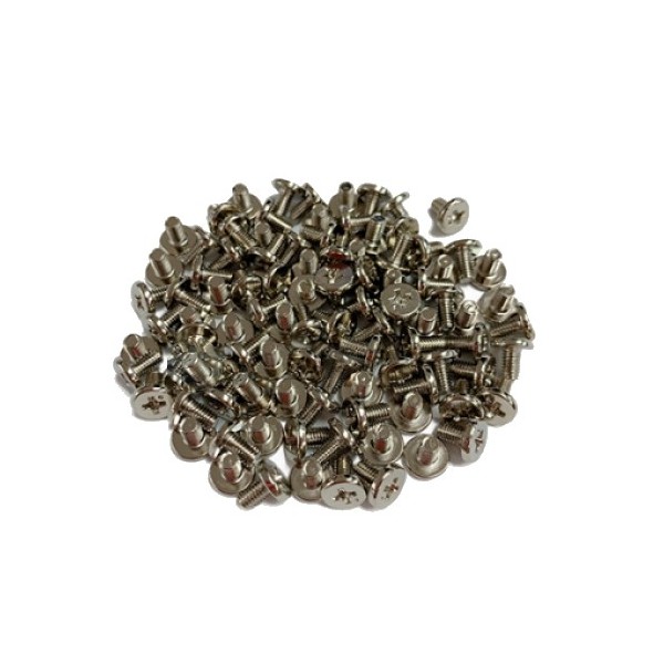 QNAP-1342201-SCR-PAM3P05A-96-QNAP ACCESORIO SCR-PAM3P05A-96