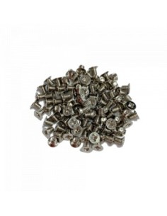 QNAP-134200-SCR-FLM3P05A-96-QNAP Acessório SCR-FLM3P05A-96