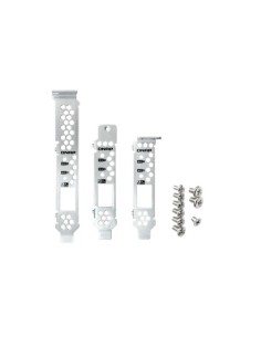 QNAP-1342182-BRKT-QM2-10G1T-QNAP BRKT-QM2-10G1T kit de montaje