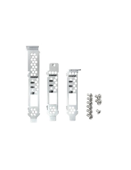 QNAP-1342182-brkt-qm2-10g1t-qnap brkt-qm2-10g1t kit de montagem