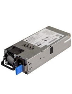 QNAP-1342161-PWR-PSU-300W-DT02-QNAP PWR-PSU-300W-DT02 Unidade de Fonte de Alimentação Prata