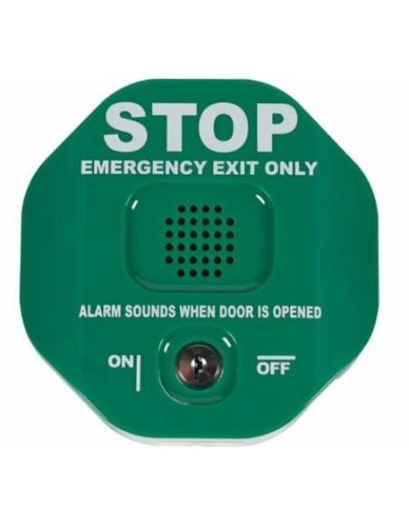 Comprar STI STI 6402/G STI 6402-G STI 6402/G