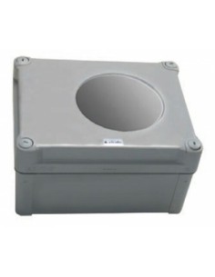 Acheter XTRALIS OSID-EHE XTRALIS. Boîtier IP66 pour émetteurs OSID
