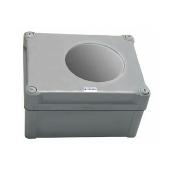 Acheter XTRALIS OSID-EHE XTRALIS. Boîtier IP66 pour émetteurs OSID