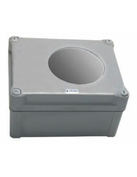Acquistare XTRALIS OSID-EHE XTRALIS. Scatola IP66 per emettitori OSID