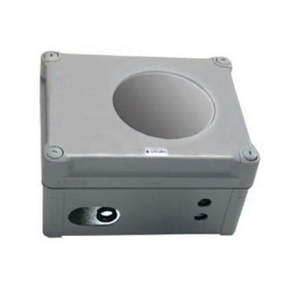 Acheter XTRALIS OSID-EHI XTRALIS. Boîtier IP66 pour récepteurs OSID