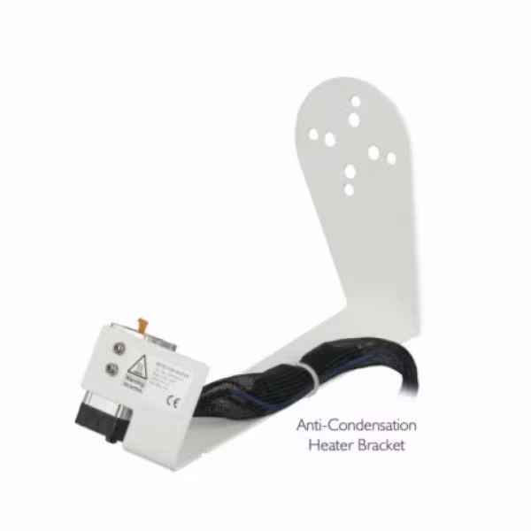 Comprar FIRERAY | Loja Online Oficial