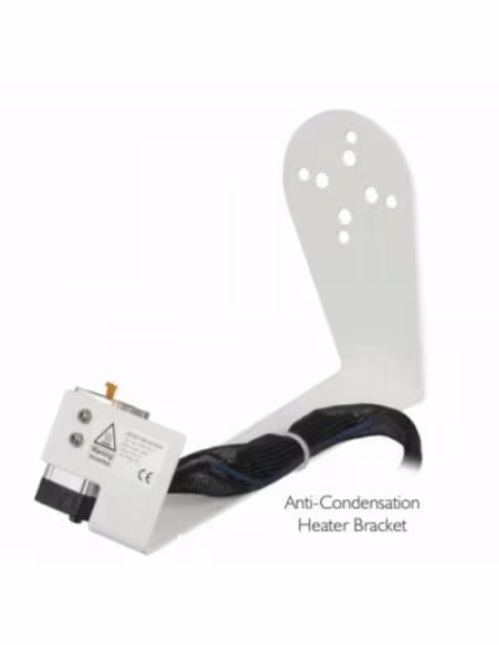 Comprar FIRERAY | Loja Online Oficial