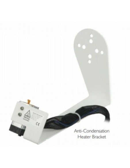 Acquistare FIRERAY F3000R-HT FIRERAY. Riscaldatore per testa del rilevatore lineare F3000R