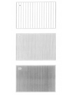 Comprar FIRERAY CSM-HP CSM-HP CSM-HP