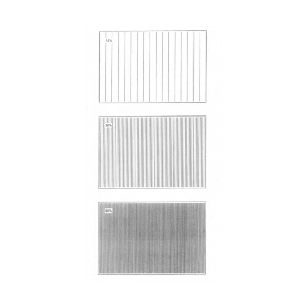 Comprar FIRERAY CSM-HP CSM-HP CSM-HP