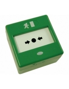 Comprar CQR FP3-GR-DP FP3-GR-DP FP3-GR-DP