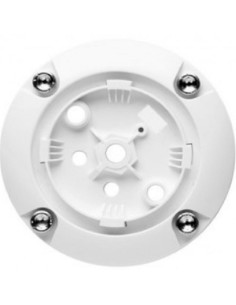 Comprar FIRERAY F5-301 F5-301 F5-301