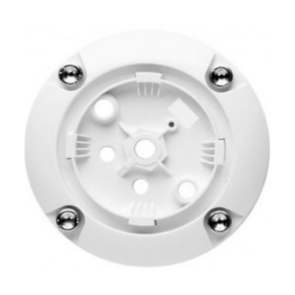 Comprar FIRERAY F5-301 F5-301 F5-301