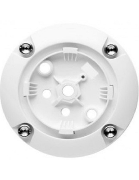 Acheter FIRERAY F5-301 FIRERAY. Support de montage pour détecteur linéaire F3000R