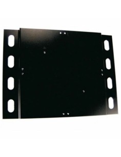 Kaufen FIRERAY F5-006 FIRERAY. Wandhalterung zur Montage von 1 oder 4 Spiegeln. Farbe: Schwarz
