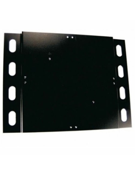 Acheter FIRERAY F5-006 FIRERAY. Support mural pour le montage de 1 ou 4 miroirs. Couleur noire