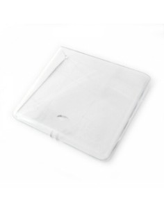 Acquista CQR FP3-CV CQR. Coperchio protettivo per pulsanti manuali serie FP.