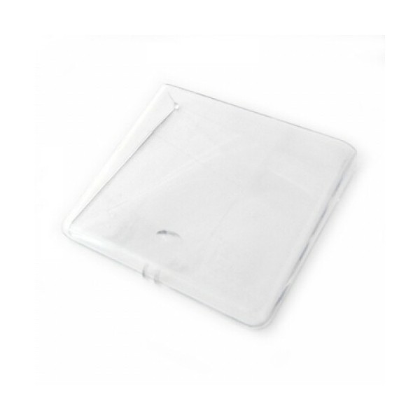 Acquista CQR FP3-CV CQR. Coperchio protettivo per pulsanti manuali serie FP.