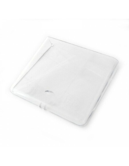 Comprar CQR FP3-CV FP3-CV FP3-CV