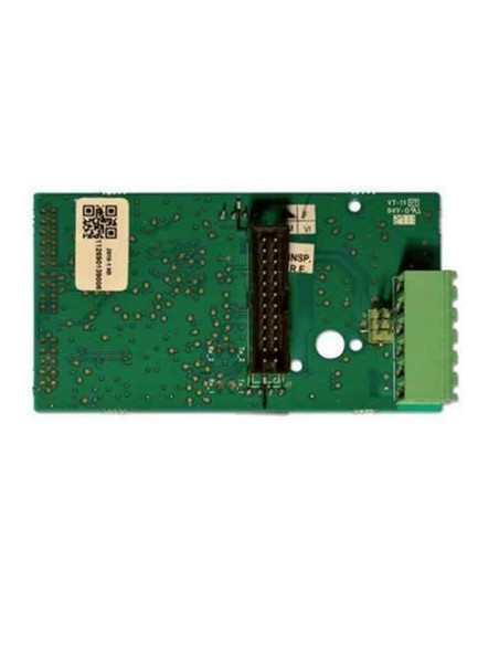 Comprar ZITON 2010-1-NB 2010-1-NB 2010-1-NB