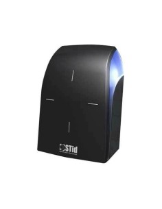 Kaufen STID ARCR31APH53IY STID. Programmierbarer Mifare Classic/Plus Desfire EV2&EV3 Näherungsleser mit TTL-Ausgang