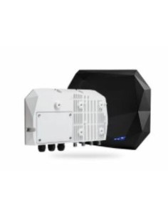 Comprar STID | Loja Online Oficial