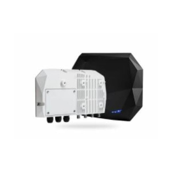 Comprar STID SLAR41AU04XX1 SPECTRE - UHF SLAR41AU04XX1