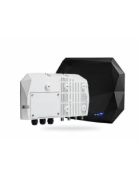 Comprar STID SLAR41AU04XX1 SPECTRE - UHF SLAR41AU04XX1