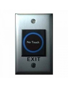 Comprar ZKTECO TLEB101 TLEB101 TLEB101