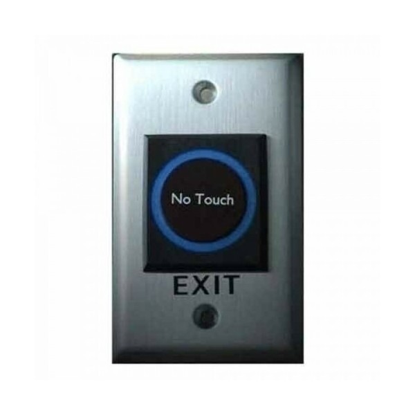 Comprar ZKTECO TLEB101 TLEB101 TLEB101