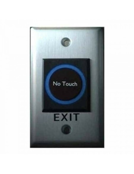 Comprar ZKTECO TLEB101 TLEB101 TLEB101