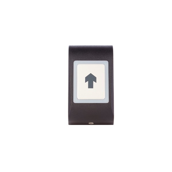 Kaufen XPR MTTBK XPR. Antivandalischer sensibler Wand-Ausgangstaster (EPB).