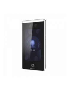 HIKVISION BASIC-DS-K1T671M-