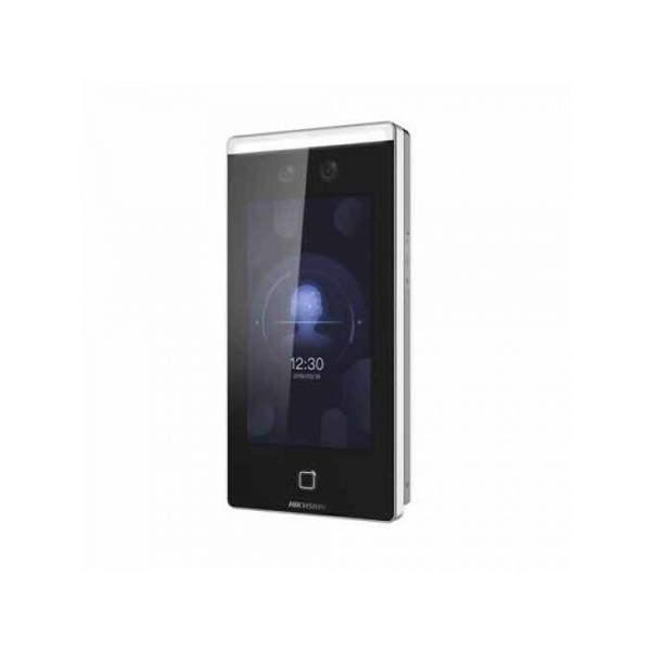 HIKVISION BASIC-DS-K1T671M-