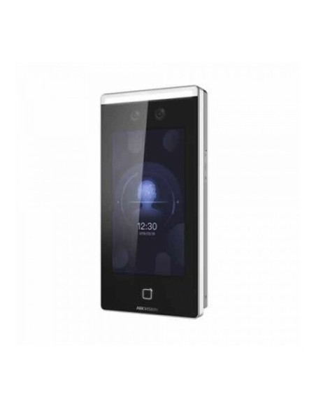 HIKVISION BASIC-DS-K1T671M-