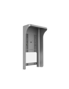 HIKVISION BASIC-DS-KAB671-S-