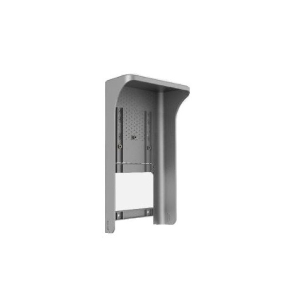 HIKVISION BASIC-DS-KAB671-S-