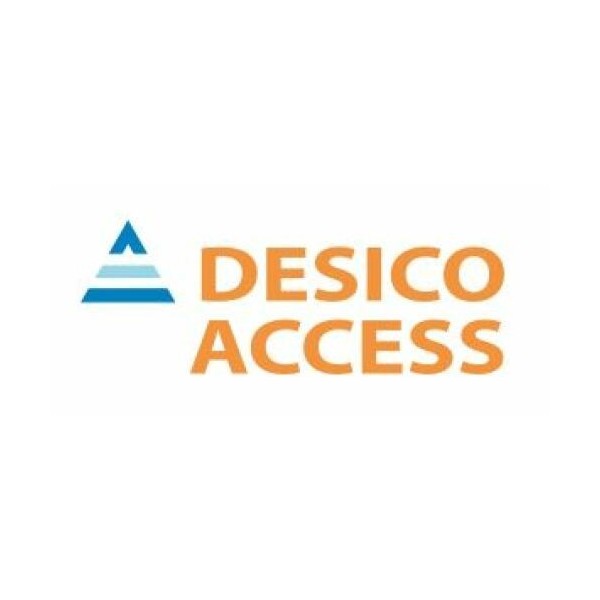 Desico-TPVIR-01-