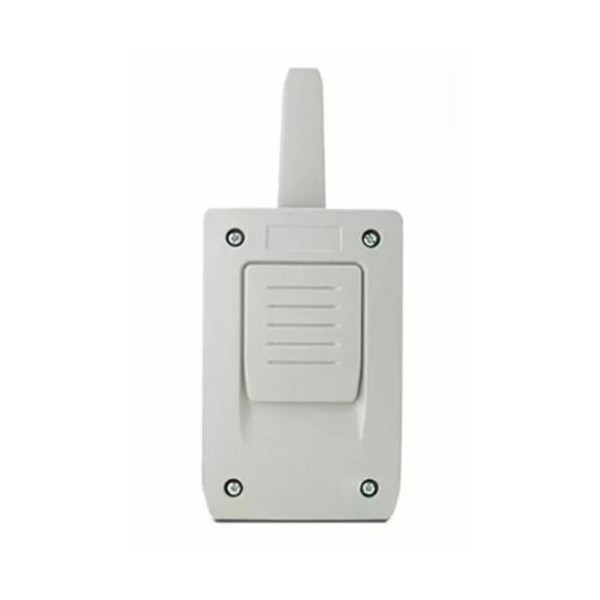 Comprar JCM CONNECT CC-CAS CONNECT CC-CAS CONNECT CC-CAS