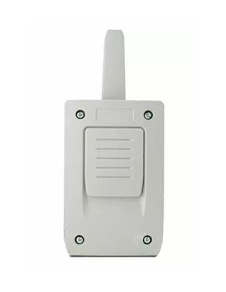 JCM CONNECT CC-CAS JCM kaufen. MOTION-Empfänger mit Wiegand-Ausgang, kompatibel mit XPR-Controllern.