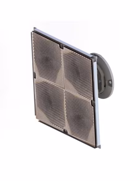 Comprar FIRERAY | Loja Online Oficial